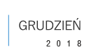 Grudzień 2018